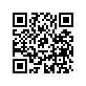 269000252 Capuchon 1/2   *cap-1/2