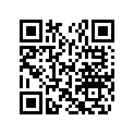 269000324 Couv.chass.arr.*cover-body Rr.