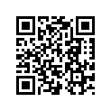 269000378 Support        *support