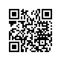 269000391 Tampon Genou Ga*pad-knee Lh.