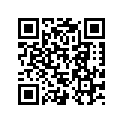 269000436 Siege Arr.ass. *seat-yellow Includes 1 -