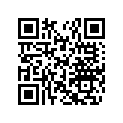 269000458 Siege Arr.ass. *seat-green Includes 1 - 