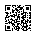 269000497 Siege Arr.ass. *seat-green Includes 1 - 