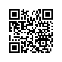 269000671 Tampon Genou Ga*pad-knee Lh.