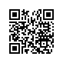 269000676 Tampon Genou Ga*pad-knee Lh. Gtx Rfi 564