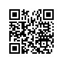269000677 Tampon Genou Dr*pad-knee Rh. Gtx Rfi 564