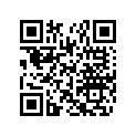 269000697 Tampon Genou Dr*pad-knee Rh.
