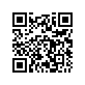 269000698 Tampon Genou Ga*pad-knee Lh.
