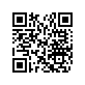 269000788 COVER