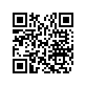 269000837 Coin Siege Dr. *rh. Seat Corner
