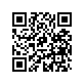 269000972 Siege Arr.ass. *seat-assy
