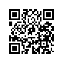 269001004 Barrure        *lock ( )
