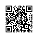 269001019 BASE