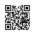 269001135 LATCH SUPPORT