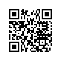 269001149 PINE