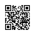 269001151 PINE SPRING