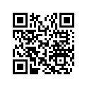 269001305 Axe Poteau     *post Axe ( )