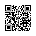 269001642 Cushion Mat
Se
