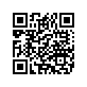 26900167 HOSE,RDTR,PUMPTOEVPT