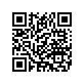 26900256A LINE,COOL,ASSY, PC, WATER | water, with 