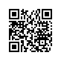 269002812 Handle