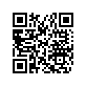 269002893 Case