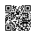 269002895 Shock