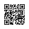 2690064 PAD ASM, H BAR
