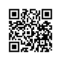 2690247 ASM-SEAT,BTM,40,FLIP,BLK,BST,E