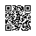 2690311 ASM-SEAT BTM,ORGM/BLK,BLK ST