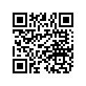 2691659 ASM-SEAT BTM,BLK/TTM,BLK ST