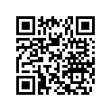 269500063 Entretoise     *spacer