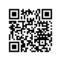 269500183 Reteneur Base  *keeper-base