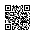 269500282 Support D.peint*support Rh