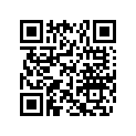 269500331 Support Gauche *support-lh