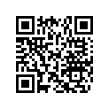 269500337 Couv.acces     *cover-access