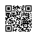 269500343 Couv.acces     *cover-access