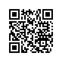 269500380 Support Mir. Dr*support-mir.rh
