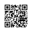 269500384 Entretoise     *spacer
