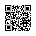 269500400 Supp.miroir Dr.*supp-mirror Rh