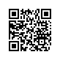 269500402 Support Gauche *support Lh Gti 5641.