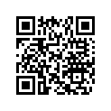 269500403 Support Droit  *support Rh Gti 5641.