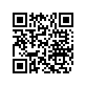 269500459 Support G.peint*support Lh
