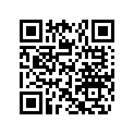 269500499 Support Gauche *support Lh