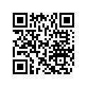 269500528 Couv.acces     *cover-access Includes 18