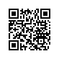 269500595 Support G.peint*support Lh