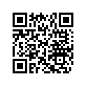 269500626 Support Mir. Ga*support-mir.lh Gsx Rfi 5