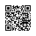 269500712 Enjoliveur Ga. *moulding-lh.