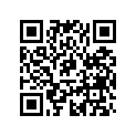 269500749 Support G.peint*support Lh Gtx 5653/5669