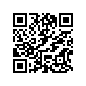 269500757 Support Droit  *support Rh